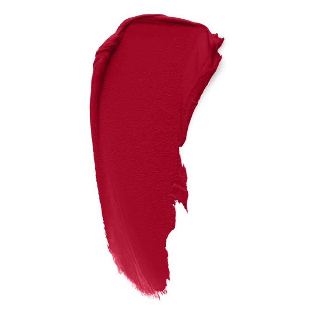 COVERGIRL Exhibitionist Ultra Matte Lipstick - 678 Sweeten Up-3616302467976-LR-340503-2-LR eShop