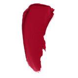 COVERGIRL Exhibitionist Ultra Matte Lipstick - 678 Sweeten Up-3616302467976-LR-340503-2-LR eShop