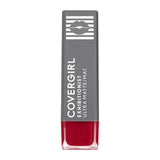 COVERGIRL Exhibitionist Ultra Matte Lipstick - 678 Sweeten Up-3616302467976-LR-340503-3-LR eShop
