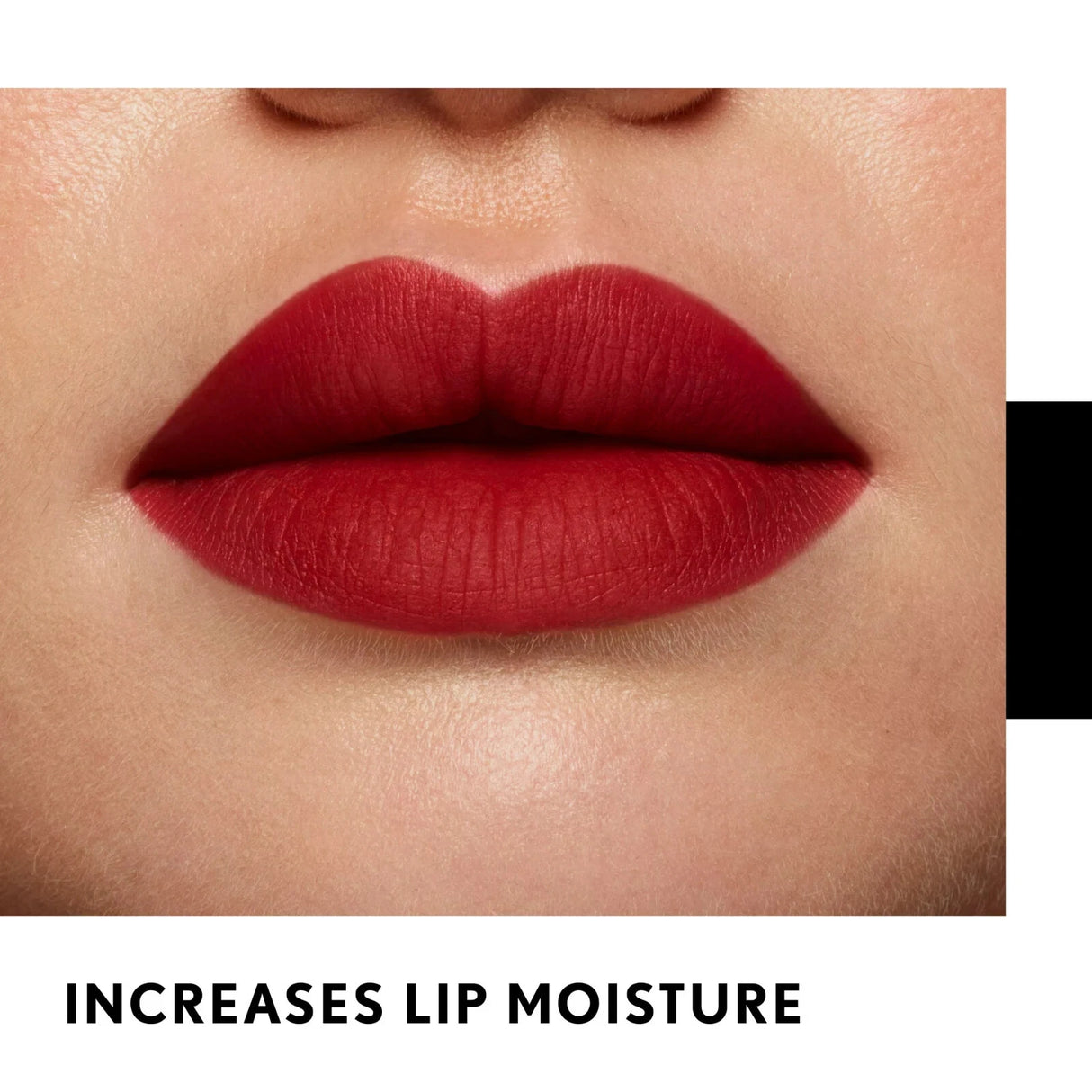 COVERGIRL Exhibitionist Ultra Matte Lipstick - 680 The Real Thing-3614228777452-LR-334190-4-LR eShop