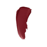 COVERGIRL Exhibitionist Ultra Matte Lipstick - 690 Soloist-3614228777469-LR-334195-2-LR eShop