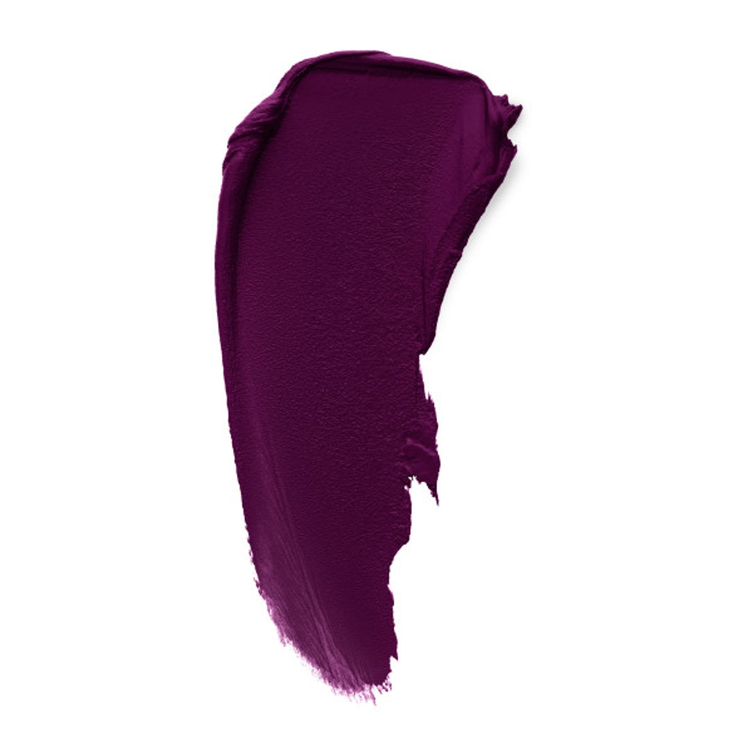 COVERGIRL Exhibitionist Ultra Matte Lipstick - 715 Jam Packed-3616302467952-LR-340504-2-LR eShop