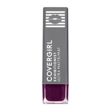 COVERGIRL Exhibitionist Ultra Matte Lipstick - 715 Jam Packed-3616302467952-LR-340504-3-LR eShop