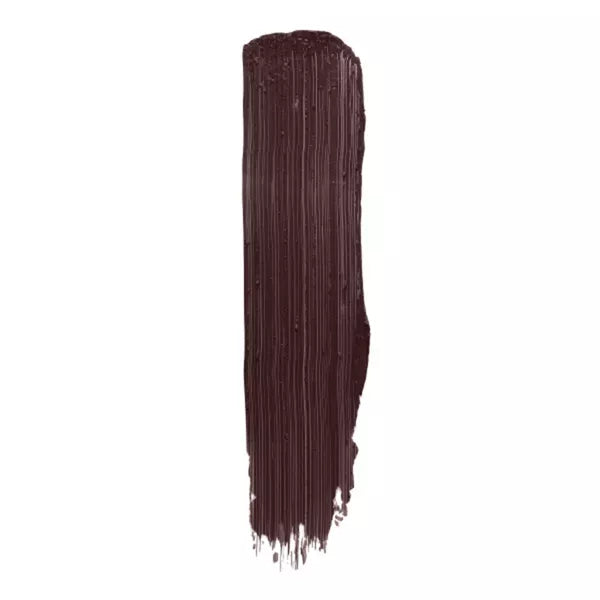 COVERGIRL Exhibitionist Uncensored Mascara - 960 Black Brown-3614229312294-LR-334206-3-LR eShop