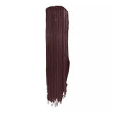 COVERGIRL Exhibitionist Uncensored Mascara - 960 Black Brown-3614229312294-LR-334206-3-LR eShop