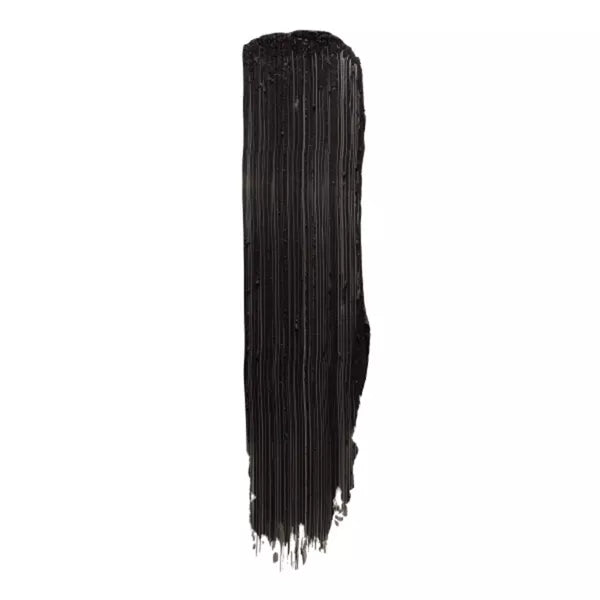 COVERGIRL Exhibitionist Uncensored Mascara - 970 Black-3614229312300-LR-334207-3-LR eShop