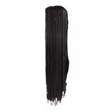 COVERGIRL Exhibitionist Uncensored Mascara - 970 Black-3614229312300-LR-334207-3-LR eShop