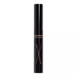 COVERGIRL Exhibitionist Uncensored Mascara - 960 Black Brown-3614229312294-LR-334206-4-LR eShop