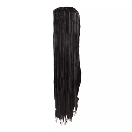 COVERGIRL Exhibitionist Uncensored Volumizing Mascara - 980 Extreme Black-3614229312324-LR-334204-2-LR eShop