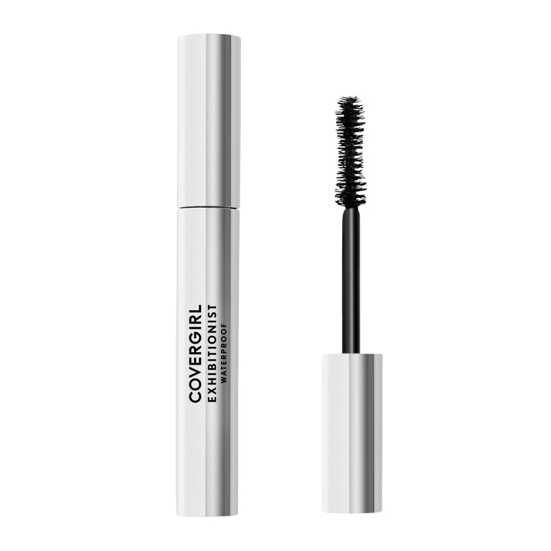 COVERGIRL Exhibitionist Waterproof Mascara - 825 Very Black-3614227997448-LR-327801-2-LR eShop
