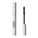 COVERGIRL Exhibitionist Waterproof Mascara - 825 Very Black-3614227997448-LR-327801-2-LR eShop