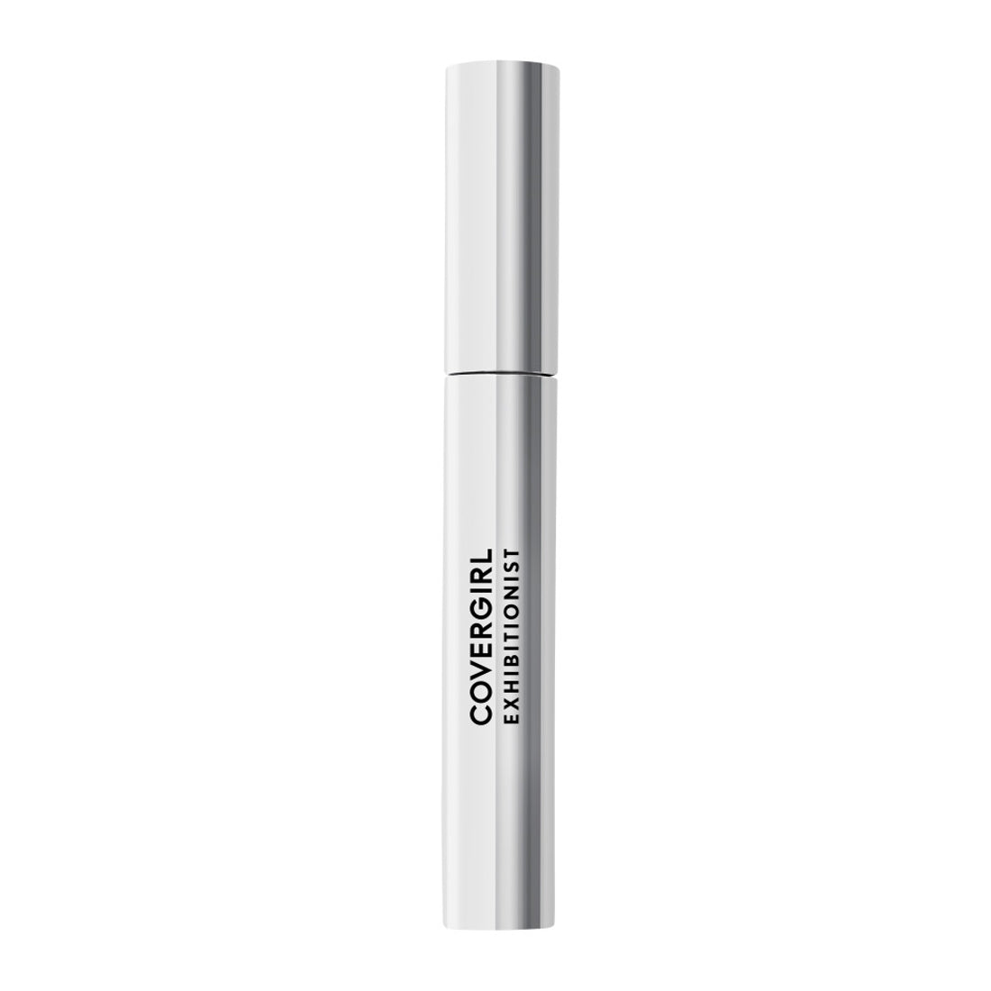 COVERGIRL Exhibitionist Waterproof Mascara - 825 Very Black-3614227997448-LR-327801-4-LR eShop
