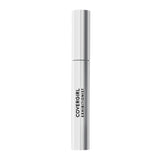 COVERGIRL Exhibitionist Waterproof Mascara - 825 Very Black-3614227997448-LR-327801-4-LR eShop