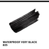 COVERGIRL Exhibitionist Waterproof Mascara - 825 Very Black-3614227997448-LR-327801-5-LR eShop