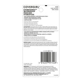 COVERGIRL Exhibitionist Waterproof Mascara - 825 Very Black-3614227997448-LR-327801-6-LR eShop