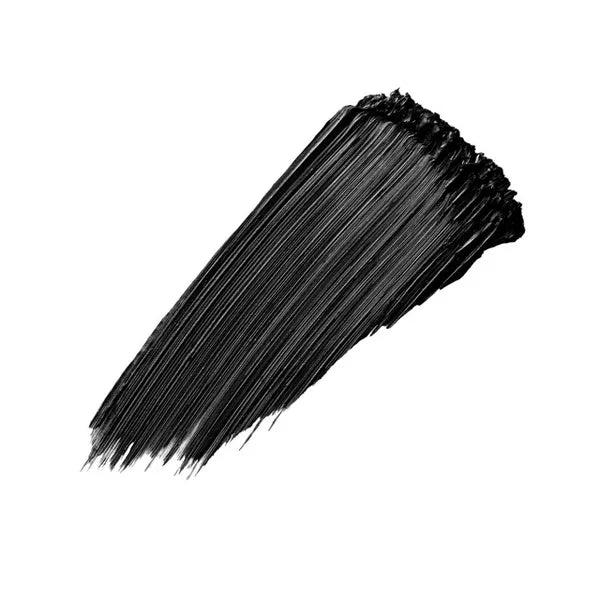 COVERGIRL Eye Enhancer 3D Mascara - 800 Intense Black-3616305502339-LR-354783-2-LR eShop