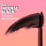 COVERGIRL Eye Enhancer 3D Mascara - 800 Intense Black-3616305502339-LR-354783-4-LR eShop