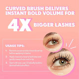 COVERGIRL Eye Enhancer 3D Mascara - 816 Berry Brown-3616305502438-LR-354784-6-LR eShop