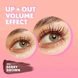 COVERGIRL Eye Enhancer 3D Mascara - 816 Berry Brown-3616305502438-LR-354784-7-LR eShop