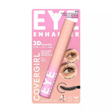 COVERGIRL Eye Enhancer 3D Mascara - 810 Dark Chocolate-3616305502322-LR-354782-1-LR eShop
