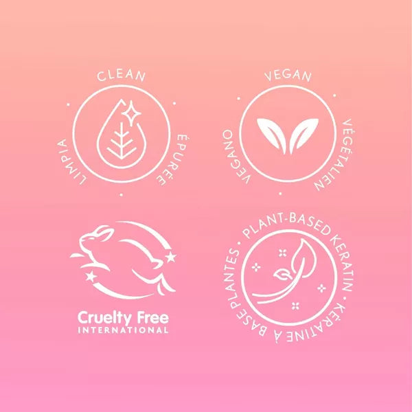 COVERGIRL Eye Enhancer 3D Mascara - 800 Intense Black-3616305502339-LR-354783-14-LR eShop