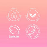 COVERGIRL Eye Enhancer 3D Mascara - 800 Intense Black-3616305502339-LR-354783-14-LR eShop