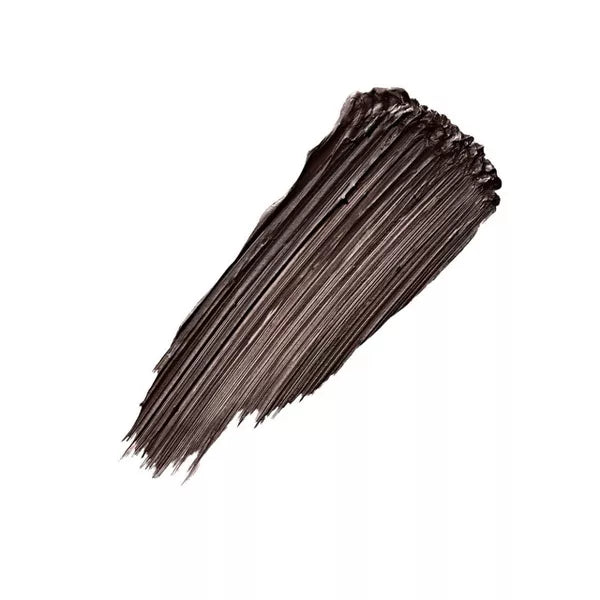 COVERGIRL Eye Enhancer 3D Mascara - 810 Dark Chocolate-3616305502322-LR-354782-2-LR eShop