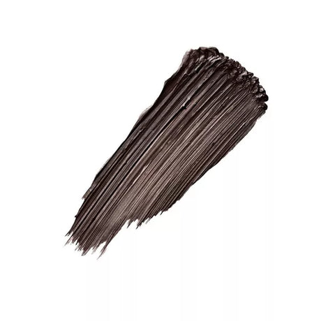 COVERGIRL Eye Enhancer 3D Mascara - 810 Dark Chocolate-3616305502322-LR-354782-2-LR eShop