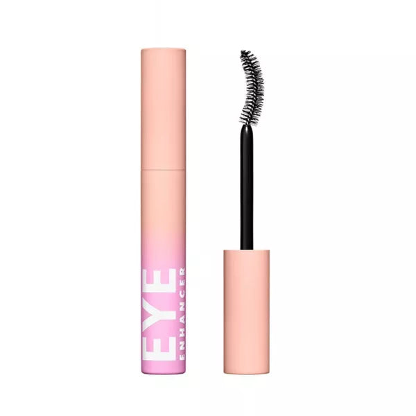 COVERGIRL Eye Enhancer 3D Mascara - 810 Dark Chocolate-3616305502322-LR-354782-3-LR eShop
