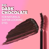 COVERGIRL Eye Enhancer 3D Mascara - 810 Dark Chocolate-3616305502322-LR-354782-4-LR eShop