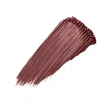 COVERGIRL Eye Enhancer 3D Mascara - 816 Berry Brown-3616305502438-LR-354784-2-LR eShop