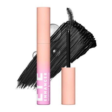 COVERGIRL Eye Enhancer 3D Waterproof Mascara - 825 Intense Black-3616306384798-LR-360038-1-LR eShop
