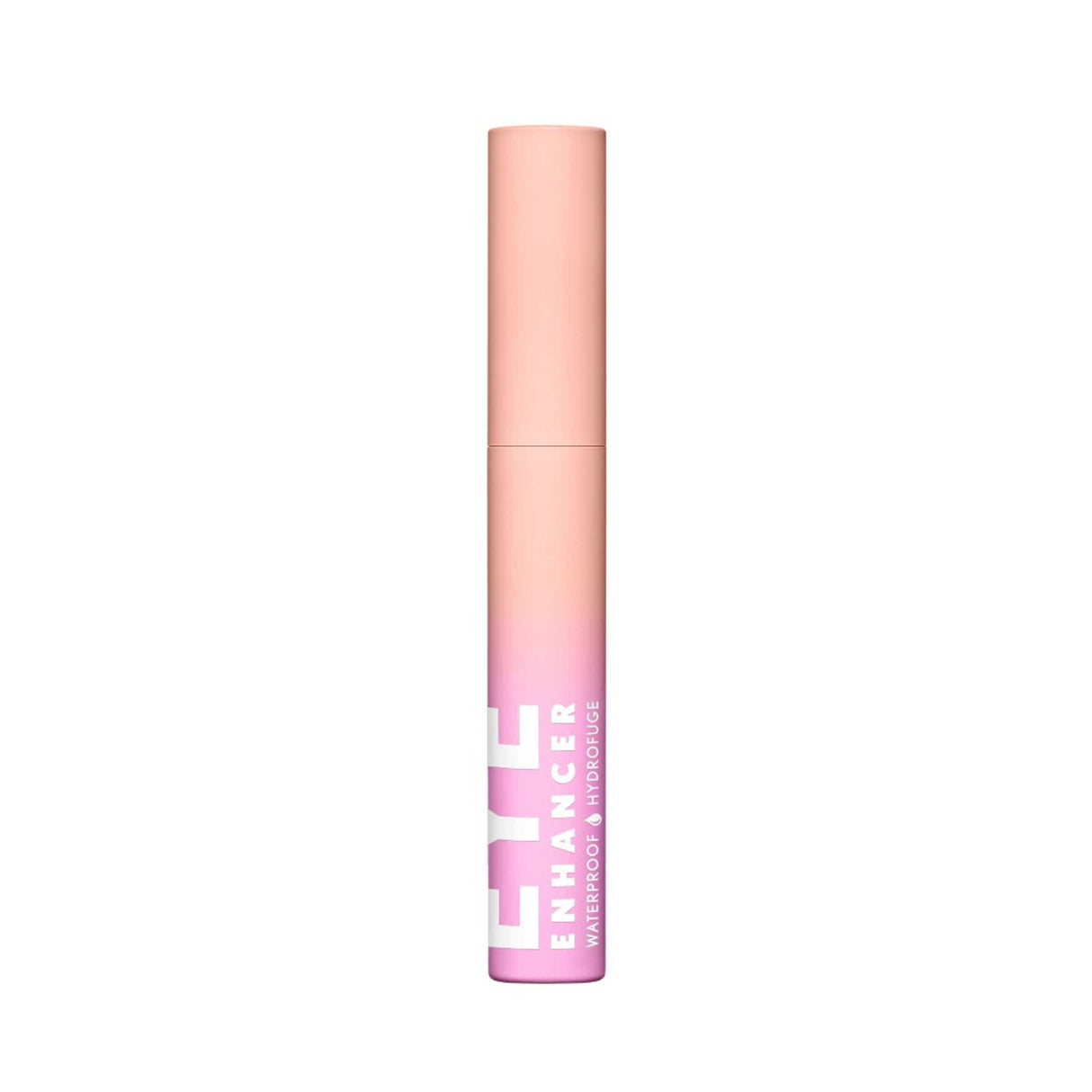 COVERGIRL Eye Enhancer 3D Waterproof Mascara - 825 Intense Black-3616306384798-LR-360038-3-LR eShop