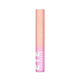 COVERGIRL Eye Enhancer 3D Waterproof Mascara - 825 Intense Black-3616306384798-LR-360038-3-LR eShop