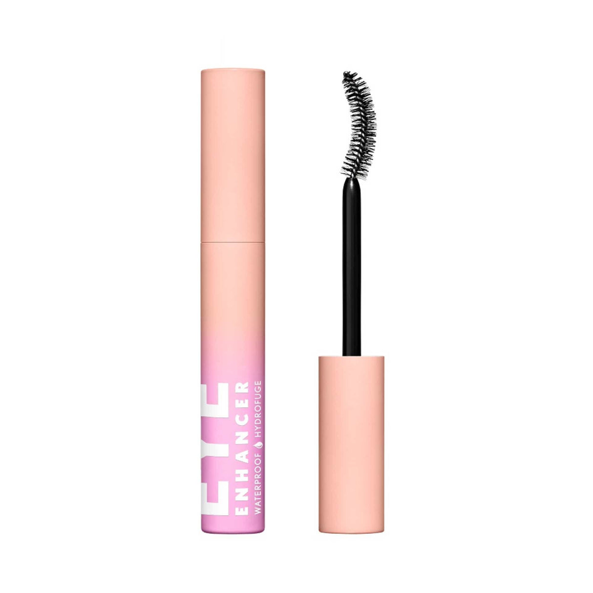 COVERGIRL Eye Enhancer 3D Waterproof Mascara - 825 Intense Black-3616306384798-LR-360038-4-LR eShop