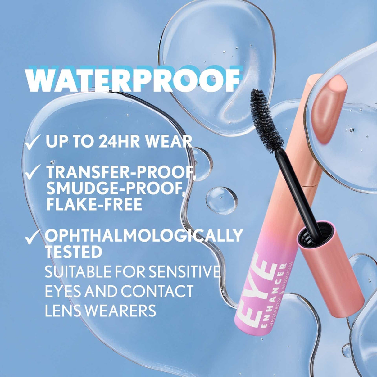 COVERGIRL Eye Enhancer 3D Waterproof Mascara - 825 Intense Black-3616306384798-LR-360038-7-LR eShop
