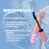 COVERGIRL Eye Enhancer 3D Waterproof Mascara - 825 Intense Black-3616306384798-LR-360038-7-LR eShop