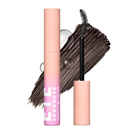 COVERGIRL Eye Enhancer 3D Waterproof Mascara, 835 Dark Chocolate-3616306384781-LR-360037-1-LR eShop