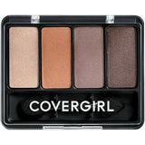 COVERGIRL Eye Enhancer Eyeshadow Quad - 202 Al Fresco-3614226726513-LR-327794-1-LR eShop