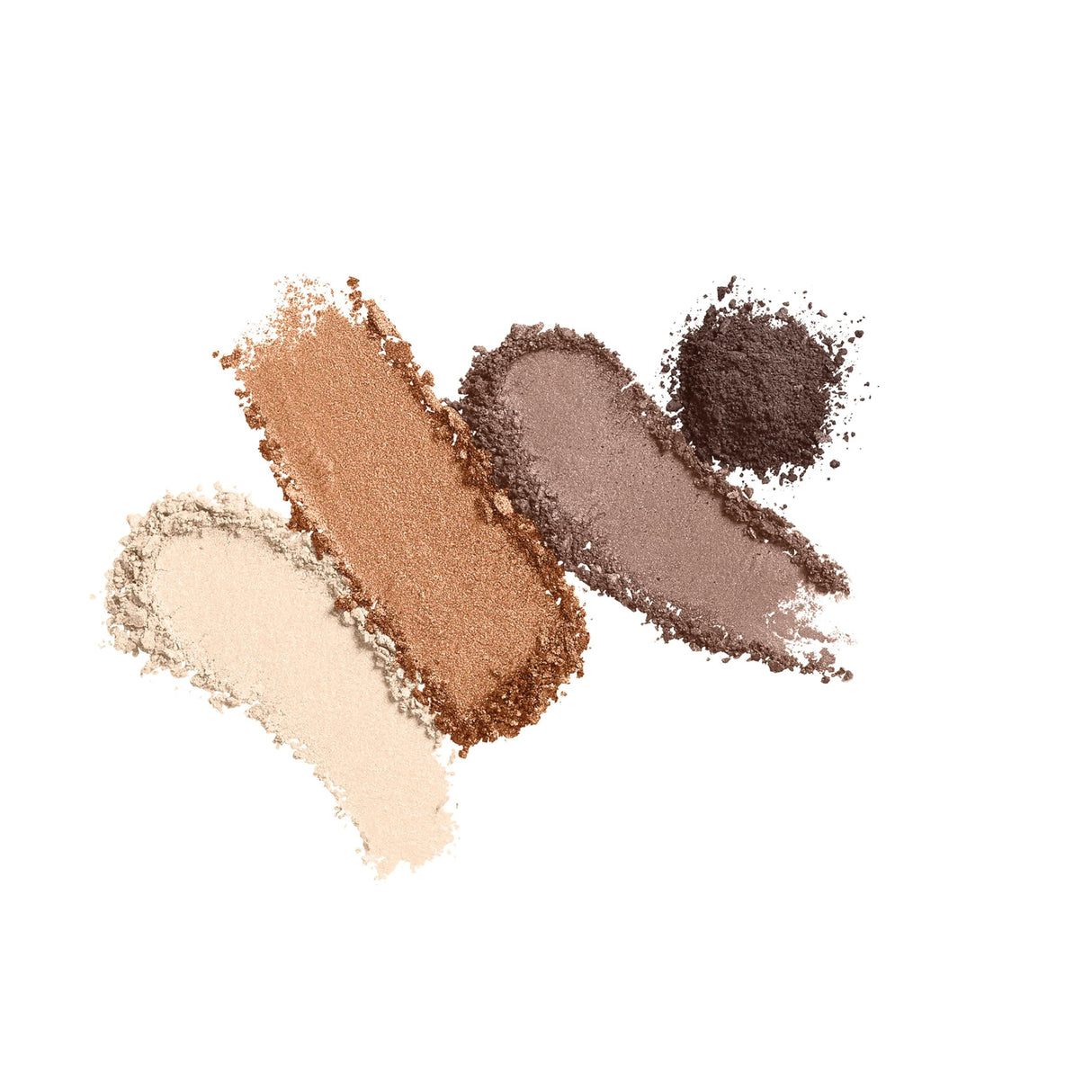 COVERGIRL Eye Enhancer Eyeshadow Quad - 202 Al Fresco-3614226726513-LR-327794-2-LR eShop