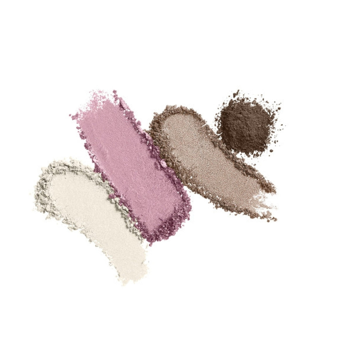 COVERGIRL Eye Enhancer Eyeshadow Quad - 203 Negative Space-3614226726506-LR-327793-2-LR eShop