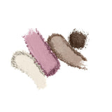 COVERGIRL Eye Enhancer Eyeshadow Quad - 203 Negative Space-3614226726506-LR-327793-2-LR eShop