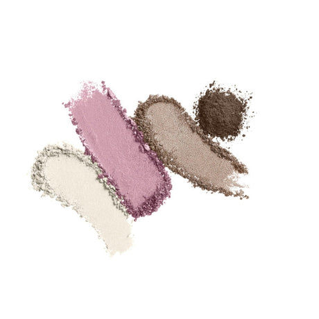 COVERGIRL Eye Enhancer Eyeshadow Quad - 203 Negative Space-3614226726506-LR-327793-2-LR eShop