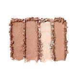 COVERGIRL Eye Enhancer Eyeshadow Quad - 215 Country Woods-061972003666-LR-168306-2-LR eShop