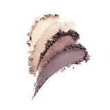COVERGIRL Eye Enhancer Eyeshadow Quad - 220 Urban Basics-061972003673-LR-168307-2-LR eShop
