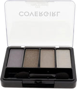 COVERGIRL Eye Enhancer Eyeshadow Quad - 220 Urban Basics-061972003673-LR-168307-3-LR eShop