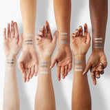 COVERGIRL Eye Enhancer Eyeshadow Quad - 220 Urban Basics-061972003673-LR-168307-4-LR eShop