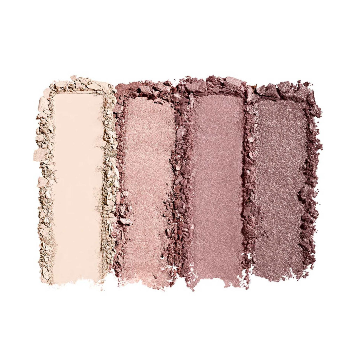 COVERGIRL Eye Enhancer Eyeshadow Quad - 235 Pure Romance-061972003703-LR-168310-2-LR eShop