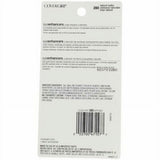 COVERGIRL Eye Enhancer Eyeshadow Quad - 280 Natural Nudes-022700471577-LR-269547-3-LR eShop