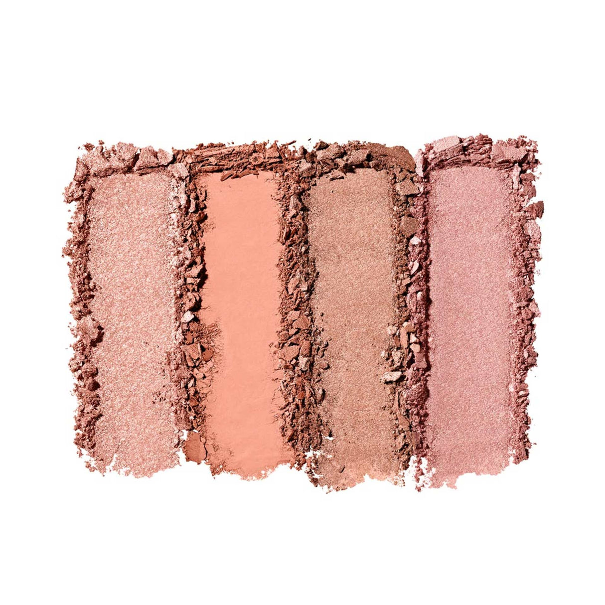 COVERGIRL Eye Enhancer Eyeshadow Quad - 285 Belini Spritz-3616305686831-LR-354792-2-LR eShop